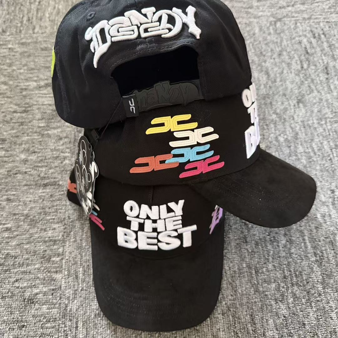 Gorra 30