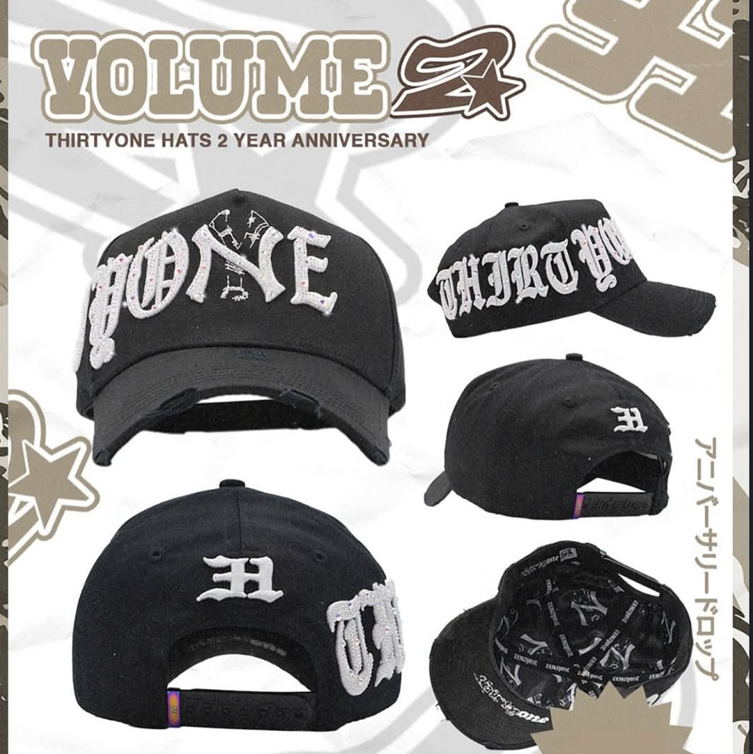 Gorra 42
