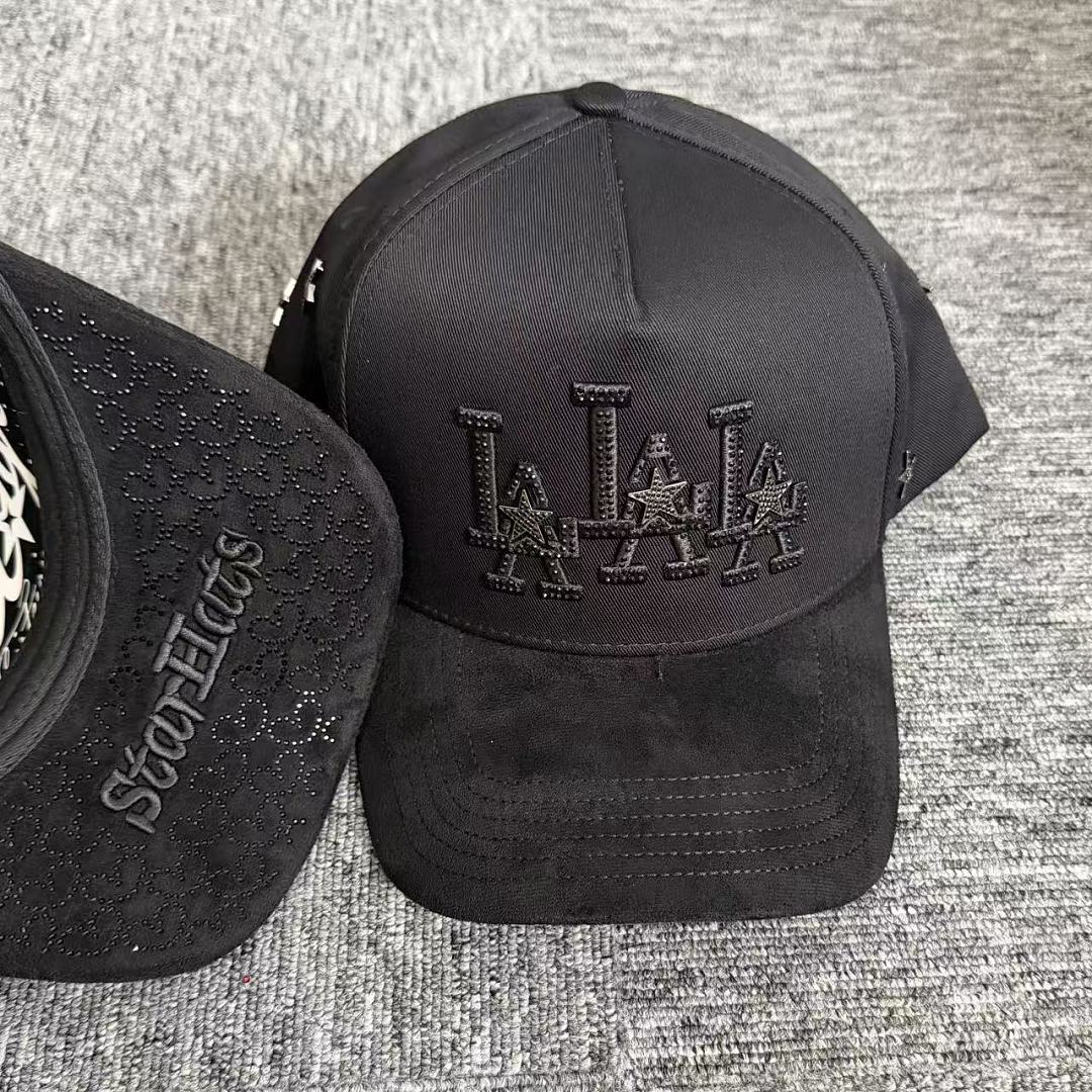 Gorra 46