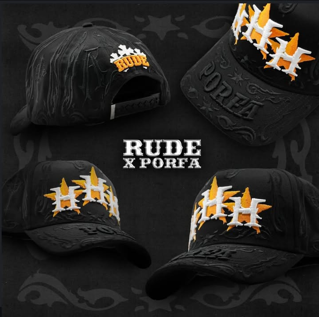 Gorra 49