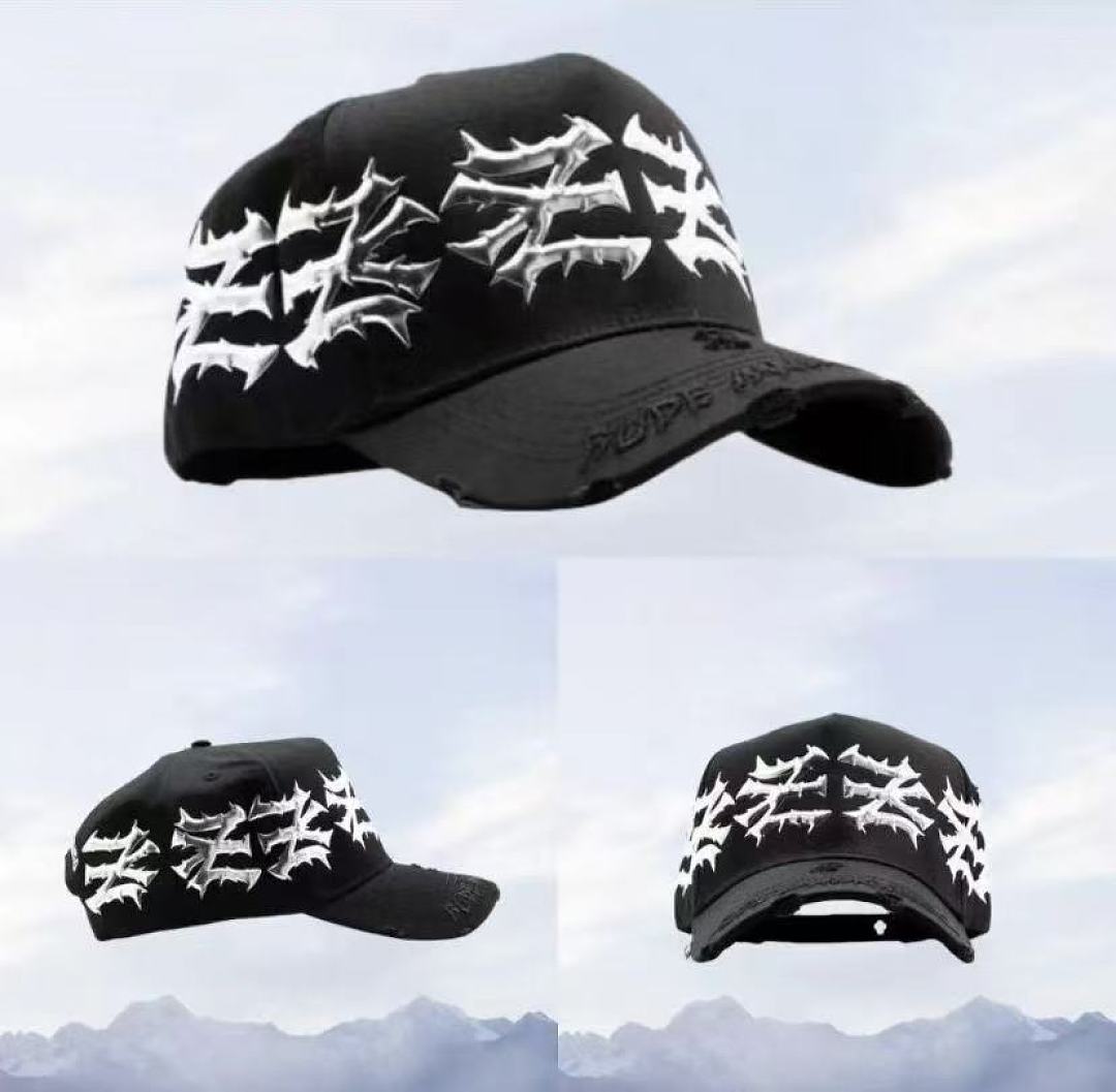 Gorra 52