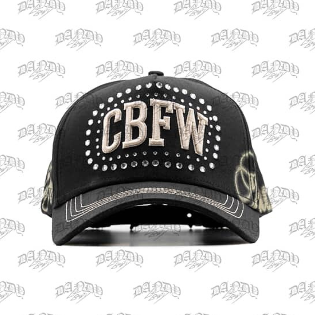 Gorra 54