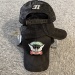 Gorra 58