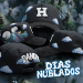 Gorra 59