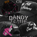 Gorra 60