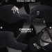 Gorra 61