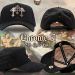 Gorra 62