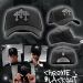 Gorra 63