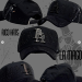 Gorra 64