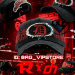 Gorra 65