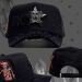 Gorra 66