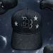 Gorra 68