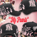 Gorra 71