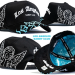 Gorra 72