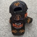 Gorra 75