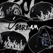 Gorra 76