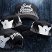 Gorra 77