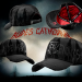 Gorra 79