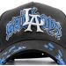 Gorra 82