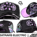 Gorra 83