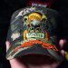 Gorra 85