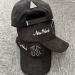 Gorra 86