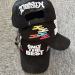 Gorra 87