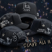 Gorra 88