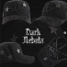 Gorra 90
