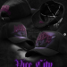 Gorra 91
