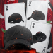 Gorra 92