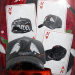 Gorra 93