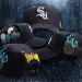 Gorra 95
