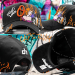 Gorra 96