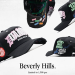 Gorra 97