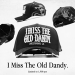 Gorra 98