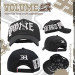 Gorra 99