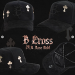 Gorra 101