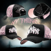 Gorra 102