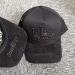 Gorra 103