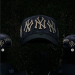 Gorra 105