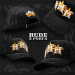 Gorra 106