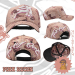 Gorra 107
