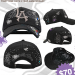 Gorra 108