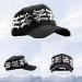 Gorra 109