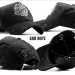 Gorra 110