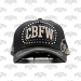 Gorra 111