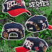 Gorra 113